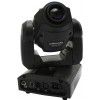American DJ LED X-Move DMX moving head<br />(ADJ LED X-Move DMX moving head)