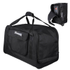 CASE4ME SB12 - torba transportowa pokrowiec na kolumnę głośnikową PA CASE4ME SB12 - torba transportowa pokrowiec na kolumnę głośnikową PA