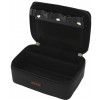 Ortofon Cartridge Case for 3 cartridges