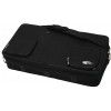 Rockbag 27400 2 CD players and mixer bag