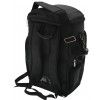Rockbag 23300 bagpack - Studio Gear, for notebook and accessories