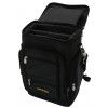 Rockbag 23300 bagpack - Studio Gear, for notebook and accessories