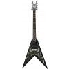 BC Rich Kerry King JRV-2 electric guitar