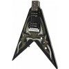 BC Rich Kerry King JRV-2 electric guitar