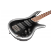 Ibanez SR300E-MGB Midnight Gray Burst bass guitar
