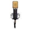 Eikon CM14USB condenser microphone
