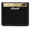 Marshall MG 4 30 FX guitar amplifier 30W