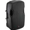 HH VRE-12AG2 active loudspeaker