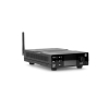 LD Systems RSMP streaming media player