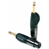 Proel Die Hard DHMA290 adapter XLRf / TS