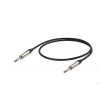 Proel ESO130LU3 instrumental cable 3m
