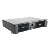 Proel HPX900 power amplifier