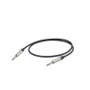 Proel ESO230LU1 audio cable TRS / TRS 1m