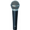 Eikon DM580 dynamic microphone
