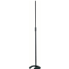 Proel ALV130BK microphone stand