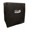 Italian_Stage COVERS118 bag for loudspeaker