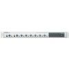 Presonus Digimax D8 microphone preamplifier