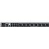 Presonus Digimax D8 microphone preamplifier