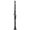 Grassi CL200L clarinet