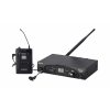 Eikon RM3000EK in-ear wireless monitor system