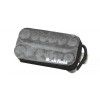 Rockfield Mafia bridge black