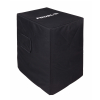 Proel COVERS18 bag for subwoofer S18