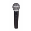 Eikon DM580LC dynamic microphone