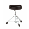Proel SGB155 drum throne