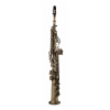 Grassi SSP830 soprano saxophone
