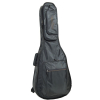 Proel BAG210PN bag for acoustic guitar