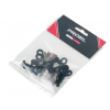 Proel KIT12 screw set