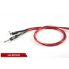 Proel BRV120LU5TR instrumental cable 5m