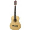 Kirkland 11-NT matt classical guitar