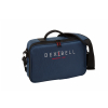 Dexibell DX BAGSX7 bag for sound module SX7