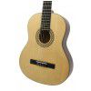 Kirkland 11-NT matt classical guitar