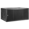Axiom SW218XA active subwoofer