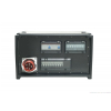 Proel ELBOX5563 Power Box IP55