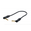 Proel CHLP115LU06 instrumental cable 6m