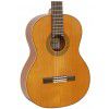 BatonRouge Romero 45 classical guitar (DAMAGED - cracked soundboard)