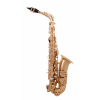 Grassi ACAS300G alto saxophone