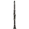 Grassi CL200 clarinet