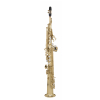 Grassi SS210 soprano saxophone