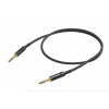 Proel CHL140LU5 audio cable TRS / TRS 5m