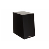 Dexibell DX SUBL3 subwoofer for piano instruments