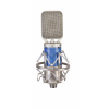 Eikon C14 studio microphone