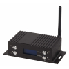 SDJ BATI4TX wireless transmiter dmx