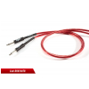 Proel BRV100LU6TR instrumental cable 6m