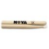 Vic Firth Nova 5AN drumsticks