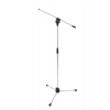 Proel PRO100CR microphone stand