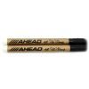 Ahead S7A Spug Concert Drumsticks